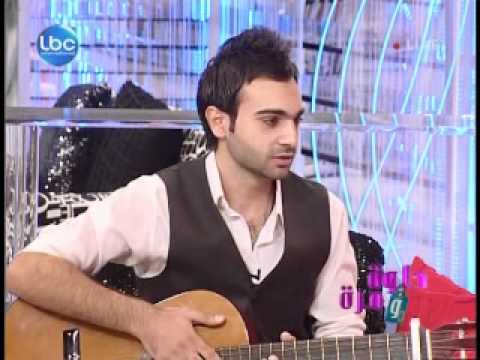 Khodor Barbar In Helwe W Morra Wmv 