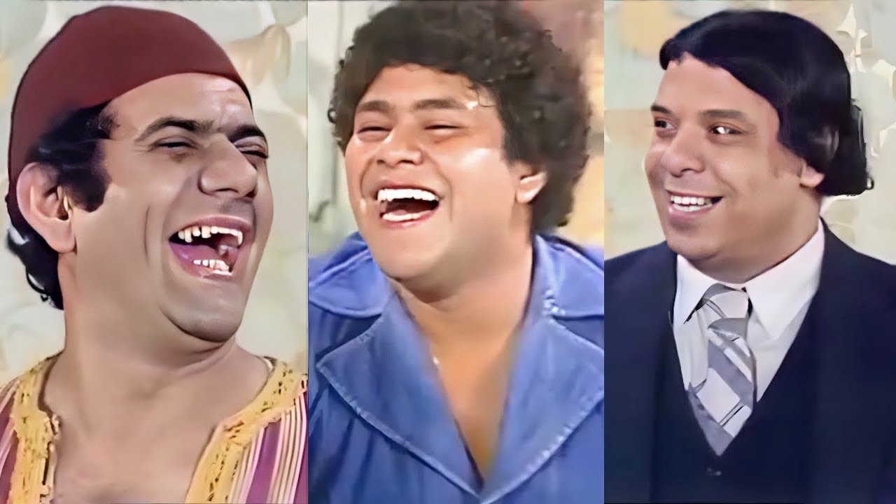 المسرحية الكوميدية زوربا كاملة | وحيد سيف - مظهر ابو النجا - محمد الشرقاوي | هتموت من الضحك 😂😂🤣