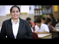 CPJ College Others(24)