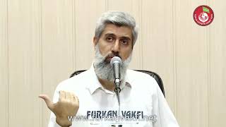 Zina Ettim Ve Çocuğum Oldu