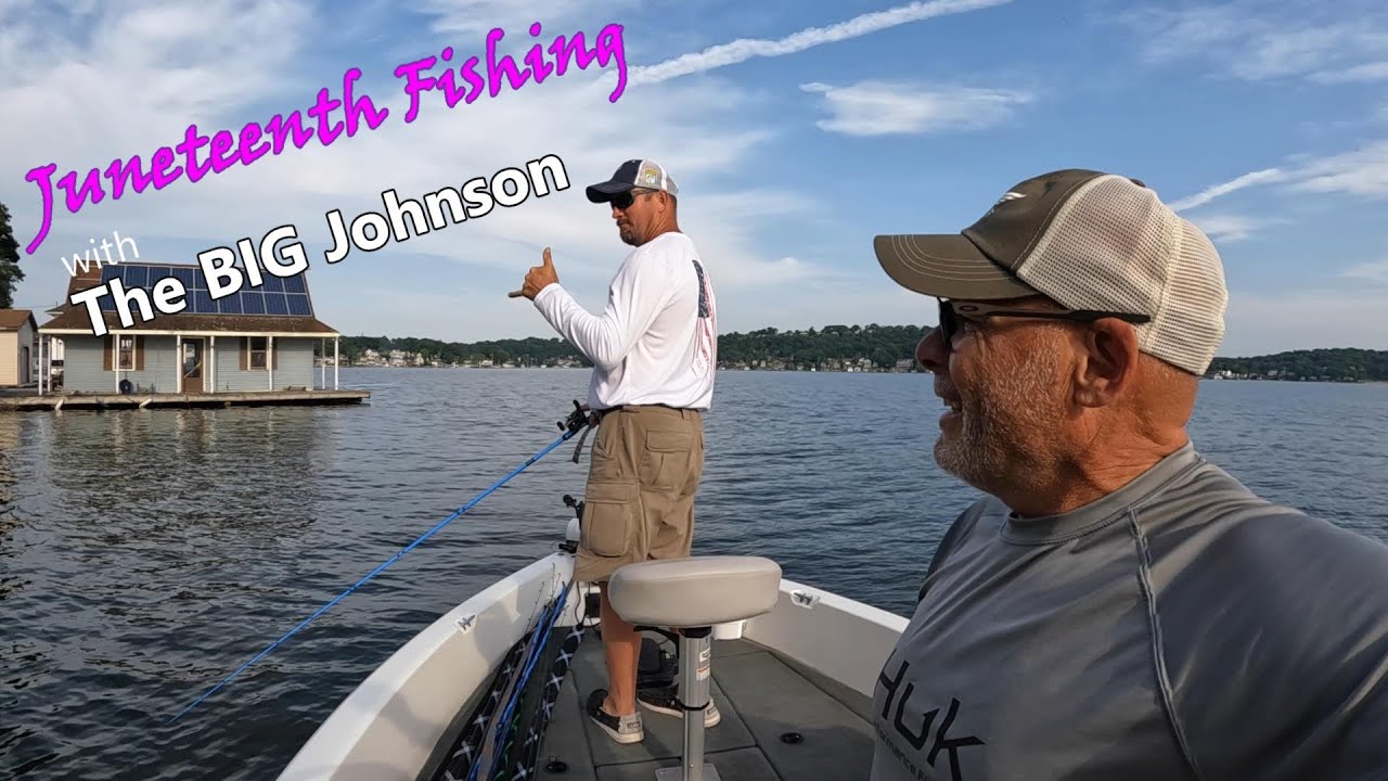 new shimano casting reels us Baitcasting Reels  Shimano North America Fishing
