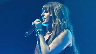 Ella Langley - Love You Tonight (Huntsville, AL Feb 13 2025)
