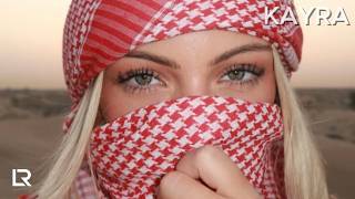 LRBeatz - KAYRA (Arabic Original Mix) screenshot 5
