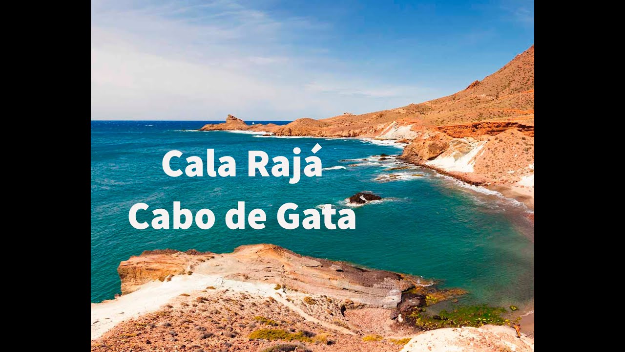 Cabo de plata donde esta