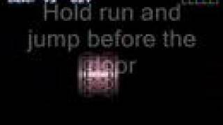 How To Mockball (Machball)