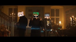 CHEATEN auf TIMOLIA | ft. Bertavonkeks & Tobi_17_