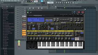 Booom !! Iliass tiw tiw ft hichem smati 2017 meryoula hakmt fiya🎹🎶 مريولة حكمة فيا 🎹🎶 screenshot 1