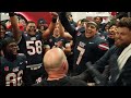 Utah Tech Head Coach Lance Anderson Previews Home Matchup w/ No. 1 Montana State Bobcats