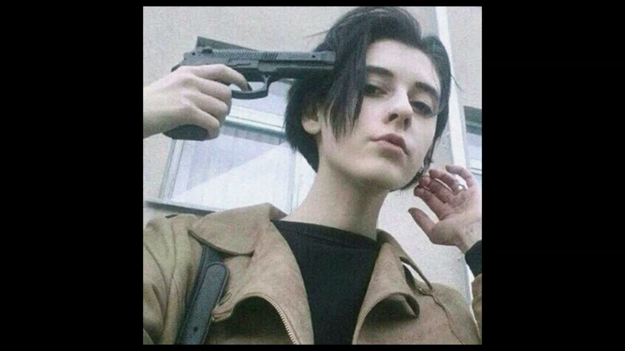 [FREE] menace - 2PAC X NLE CHOPPA X BLUEFACE Type Beat | Westcoast type beat