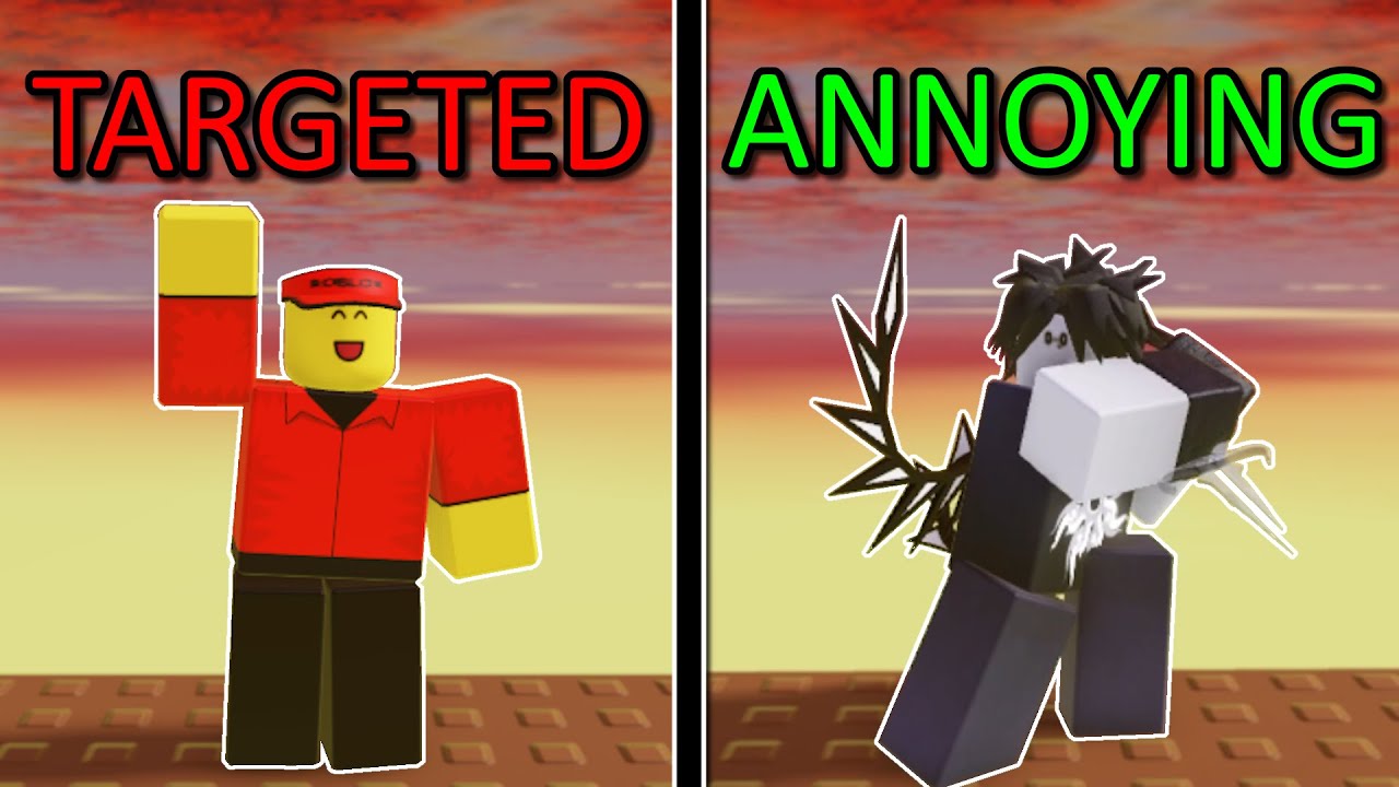 What Your Main Survivor Says About You | FORSAKEN