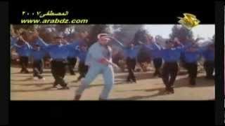 Bhishma 1996 - Chahe Jaan Jaye Chahe Dil Jaaye - Udit Narayan & Kavita krishnamurthy