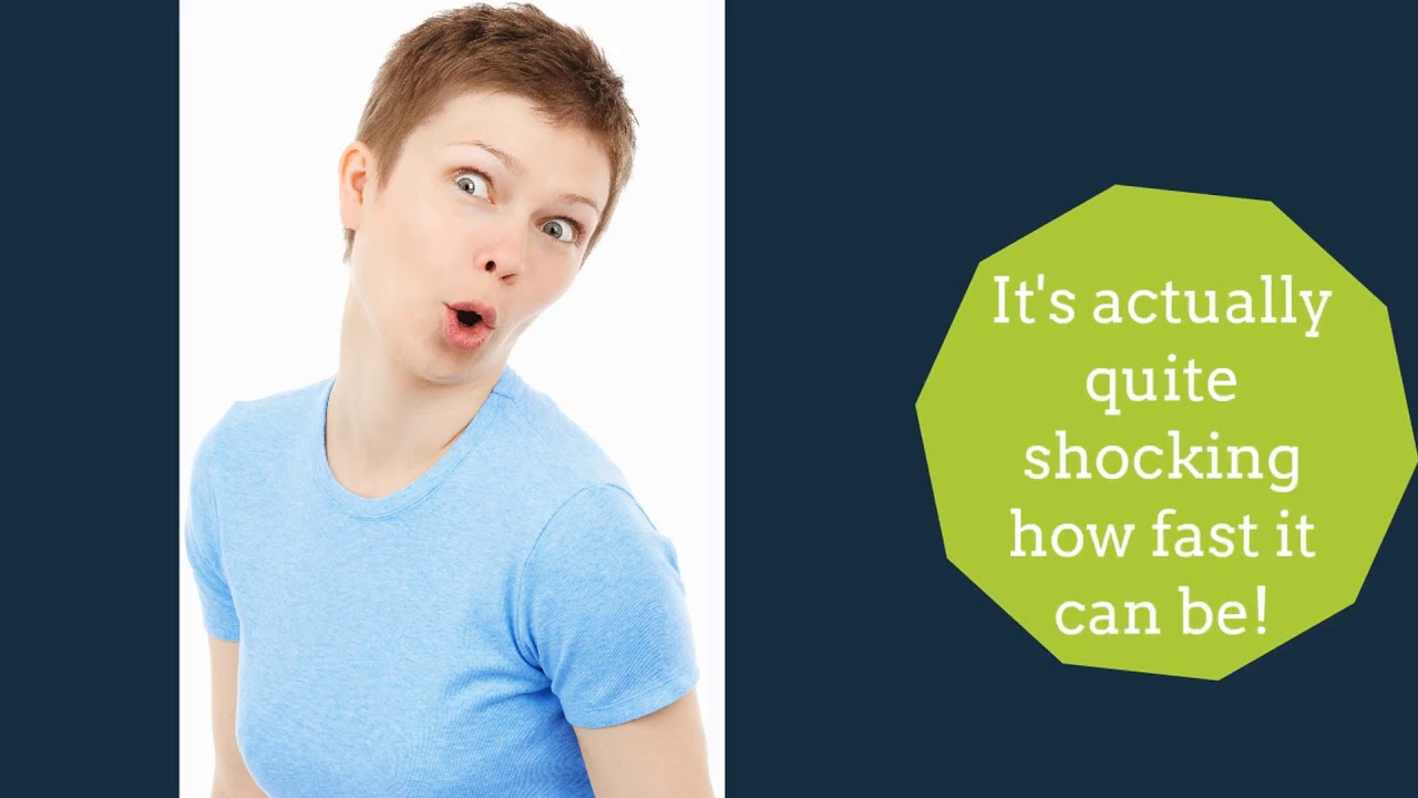 Everyday Simple Health Tips - Eat These 10 Foods to Speed Up Your