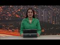 30 Minutos en La Noticia | 12 de junio de 2026
