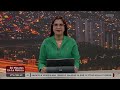 30 Minutos en La Noticia | 12 de junio de 2026