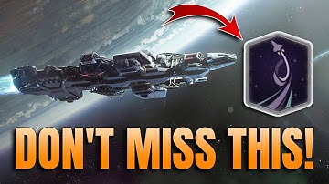 Starfield Piloting Skill - FASTEST Way to Level up and Get Class B/C Starships!