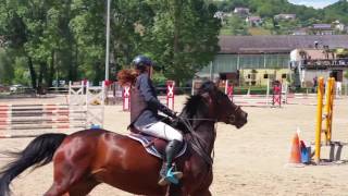 20160515_144512.mp4