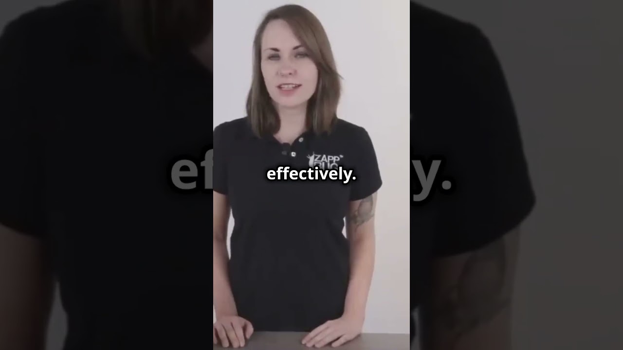 How to Get Rid of Moths