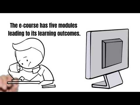 Free CPD eCourse: