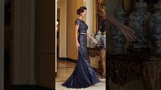 Vintage Touch, Modern Style: Fashion Over 50