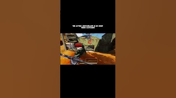 MYTHIC SWITCHBLADE IS ON 🔥#callofduty #callofdutymobile #codm #codmobile #highlights #switchbladex9