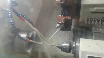 JSWAY NEW SY300 IN CUTTING