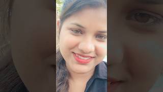 Cool Gadgetssmart Appliancesnew Gadgets Kitchen Gadgets Home Gadgetsinventionsp209ytshorts