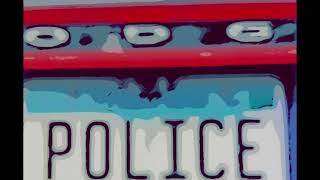 St. Anthony Police Department Recruitment Video 2022