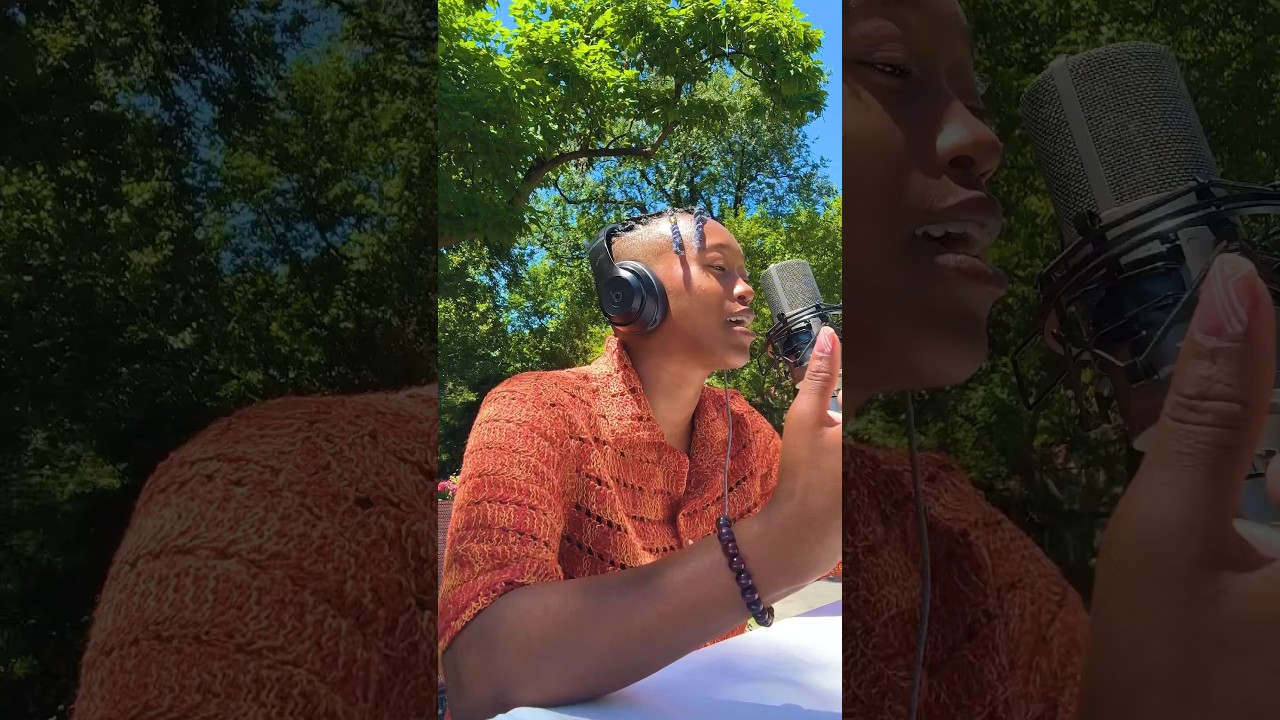 YouTube video thumbnail