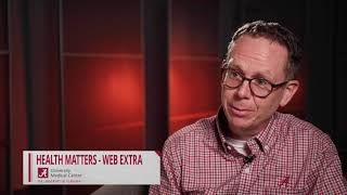 Web Extra | Health Matters: Dementia