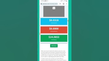 Get Paid To Shorten Links | Best Link Shortener 2023