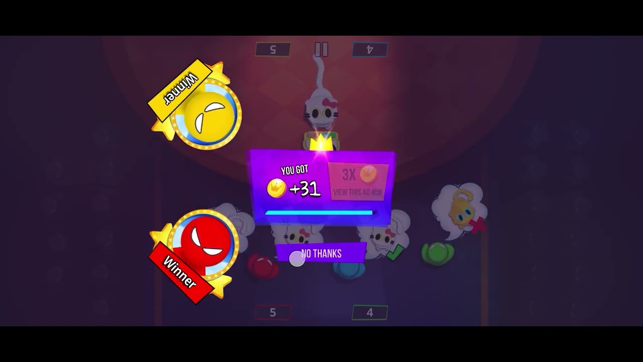 আজকে আমি আপডেট  সুপার পার্টি গেলাম