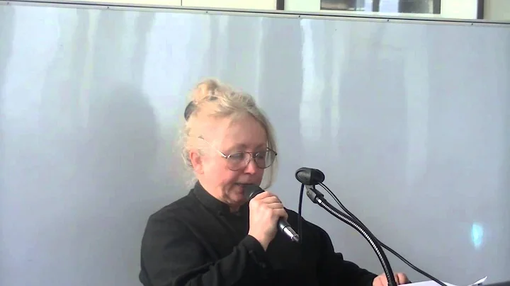 Sheila Newman Regional migration and industrial la...