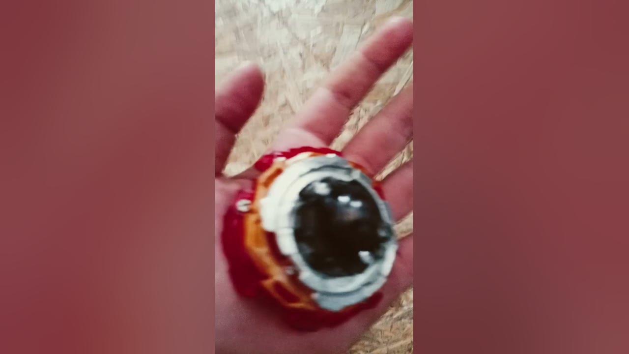 блей блейд - YouTube