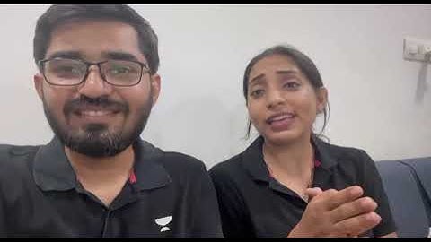 What Should Be Your Backup for IIT? | Unacademy Atoms | Nishant Vora and Sakshi Vora