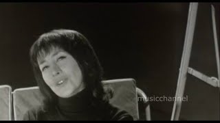 Belina - Podmoskovnye vechera (Moscow nights) (live, 1964)