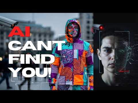 How to Hide from Facial Recognition: What Actually Works (2026 & Beyond)