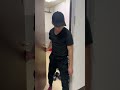 今から女子高生を誘拐します Shorts 今から女子高生を誘拐します Shorts