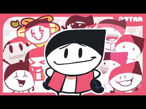🎉10 ANOS DE JOTAN 🍪(Especial)| Jotan