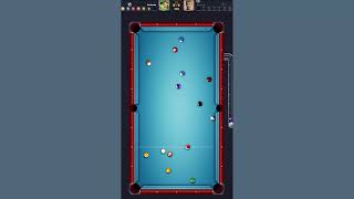 260318 8 pool master HY748 NT 1280x720
