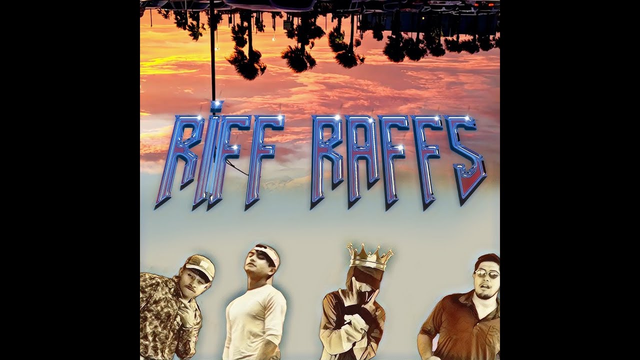 SPBB - cloudy (prod. Dan Darmawan)