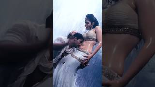 Allu Arjun🥰Rashmika💖Sreeleela🫅 Sai Pallavi 👑Mahesh Babu😎ka dance video🤩South actor ke dance video💝💫💖