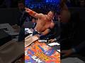 “Who would you want to hang out with?”#romanreigns #brocklesnar #goldberg #johncena