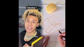 pov on your birthday, you get a certain amount of wishes..(PT.1❗️SUB FOR PT.2❤️)#shorts #pov