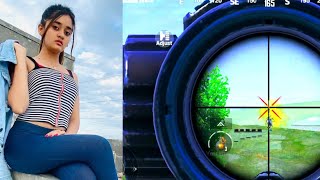 Headshot Pubg Mobile India Battlegrounds Rr Mp Gaming Video Video