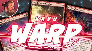 Download Lagu $35 Kavu Warp | Budget Magic MP3 Download Lagu $35 Kavu Warp | Budget Magic MP3