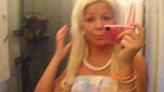 Sofiiaofsweden.blogg.se