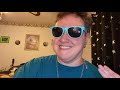 Last Video Clarified 5 10 26 