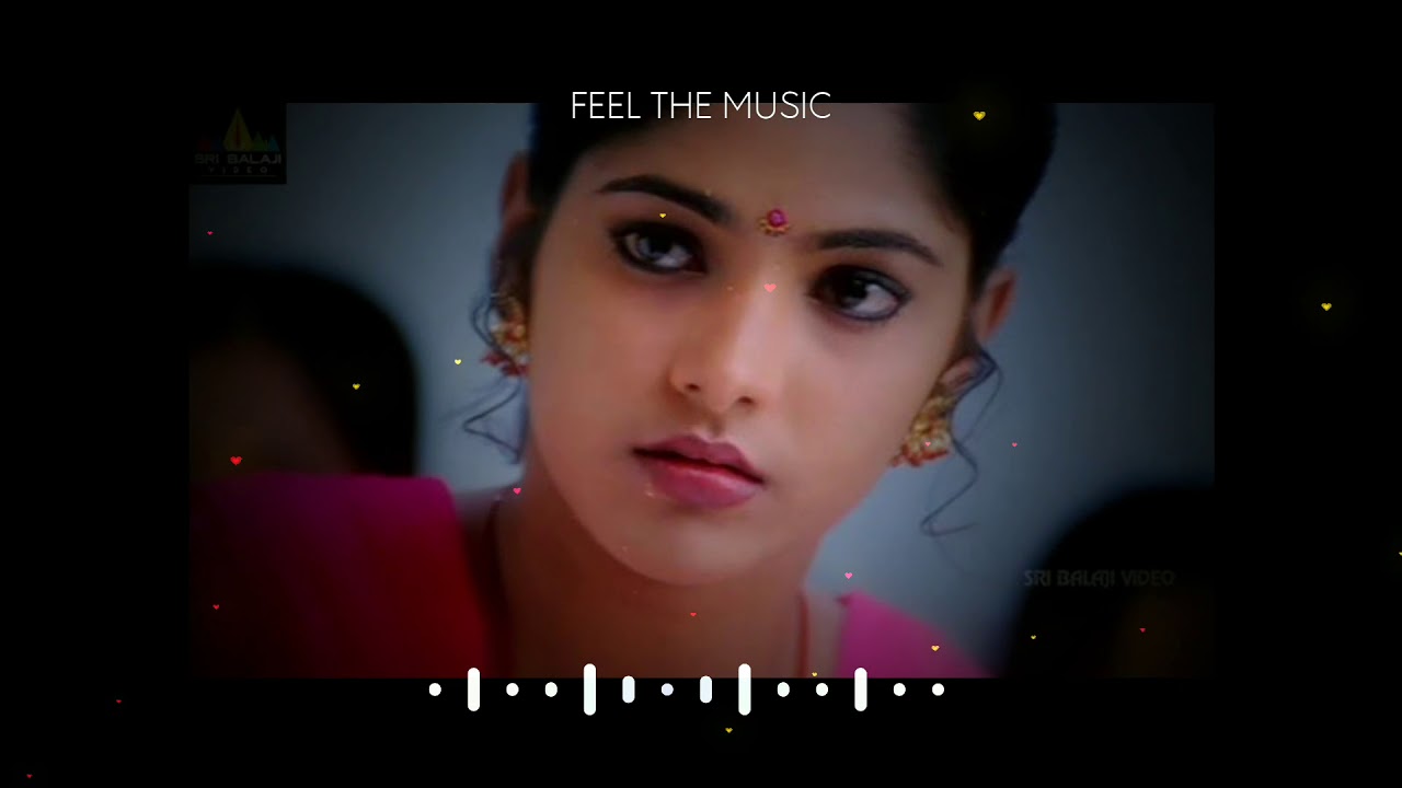 Bharani bgm music  Bharani sad music  Love music  Whatsapp status  Background music