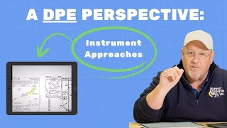 Four Methods for Reversing Course on Instrument Approaches
