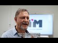 Zephyr Technologies & IM: Powering the Future of Memory Solutions